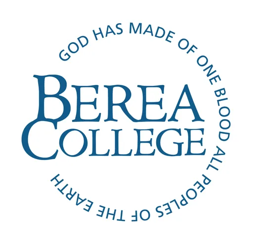 Berea College Jobs